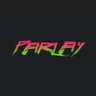 Profilbild von Parlay