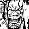 ๐ต๐ธ๐ฉ๐ฟXEBEC LA HASBA ็ๅคดๅ