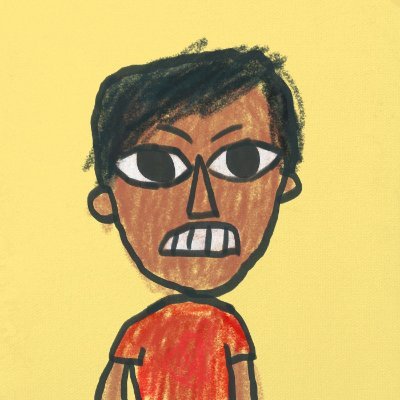 patelzeel68's profile picture