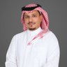 محمد المغيري Mohammed Al Mogheri's profile picture