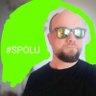 Vlastislav Pěchník🦁🇨🇿🦁 profil fotoğrafı