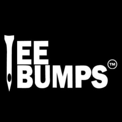 teebumps_golfco's profile picture