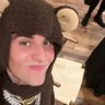 bieber swag 的头像