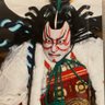 HiSAKO_DES profil fotoğrafı