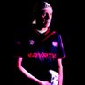 KRYP | ITK5 少林 功夫 的头像