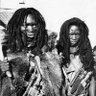 Mutugi's profile picture