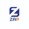 Profilbild von Zap_ng