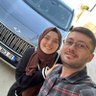 Profilbild von Mustfa Peksert