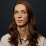 Matt Hayashi's profile picture