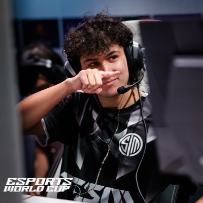 gent's profile picture