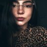 Profilbild von Mari