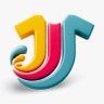 Profilbild von JMPrintOne