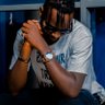 Profilbild von VKAY 🕊