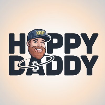 StuporPendus's profile picture