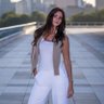 Liv Talley | Dating Coach & Matchmaker profil fotoğrafı