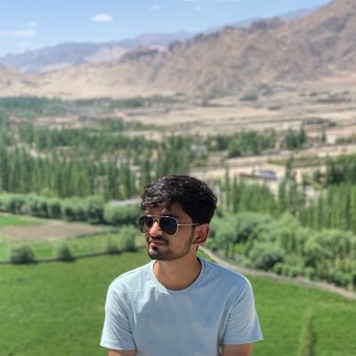 vidit_odedra's profile picture