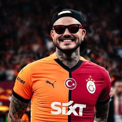 M A U R O's profile picture