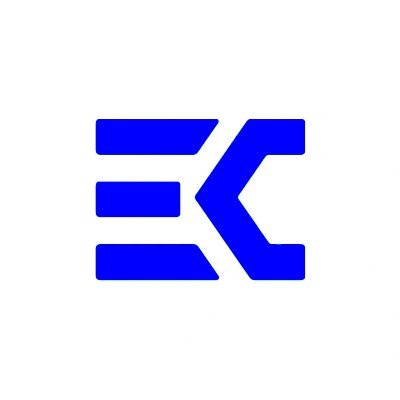 10enescomert's profile picture
