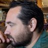 Sergio Martins profil fotoğrafı