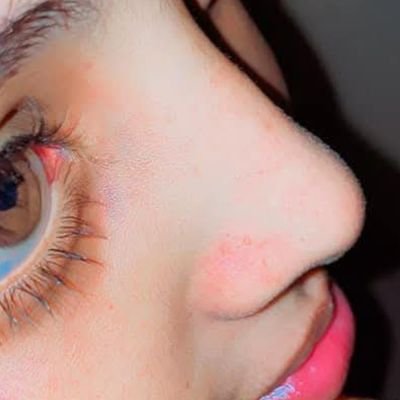 زوزو النعمان's profile picture