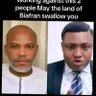 Biafrans WITH ATTITUDE's profile picture
