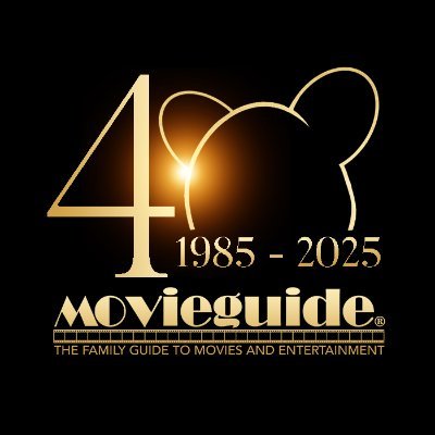 Movieguide®'s profile picture