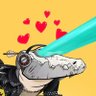 Busted Ape Studios ๐ฆ's profile picture