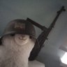 Profilbild von m1x