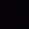Ayşegül's profile picture