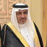 Фото профиля عبدالله بن مريسي