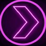 Mythics_Arrow 的头像