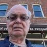 Gene Gross's profile picture