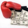 Фото профиля BoxingPurses