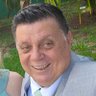 olavo cabrera's profile picture