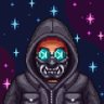 Фото профиля KAS ADDICT𐤊🟢