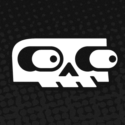 oincidente's profile picture