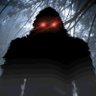 Awakened Sasquatch profil fotoğrafı