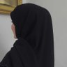 Фото профиля Hiba🇮🇶