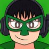Green Mask (GM-27) profil fotoğrafı