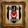 Mücahit's profile picture