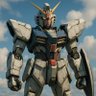 Profilbild von Biped_M