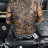 เหมียวบ้อออออ profil fotoğrafı