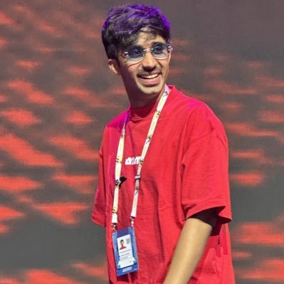 TU MoDy's profile picture