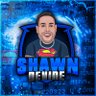 shawn devine's profile picture
