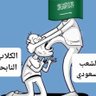 E A Alwan's profile picture