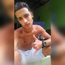 Ferraz Cunha profil fotoğrafı