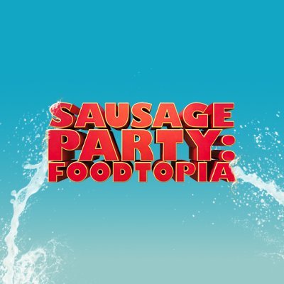 sausageparty's profile picture