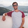 KamuVicdanı's profile picture