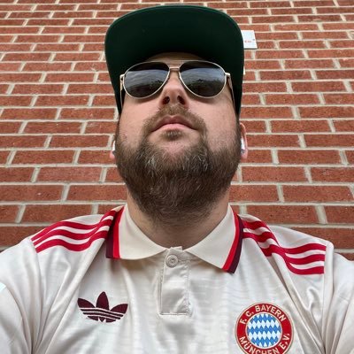 Ian Smith's profile picture