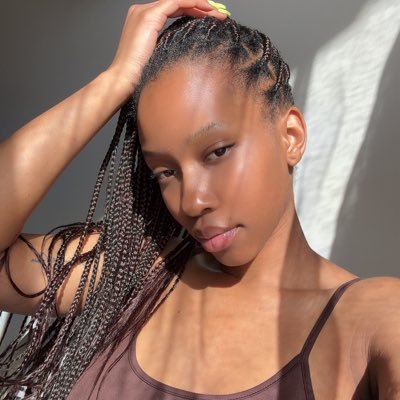 CynGrootboom's profile picture